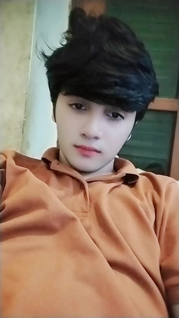 @JUNAID KHAN