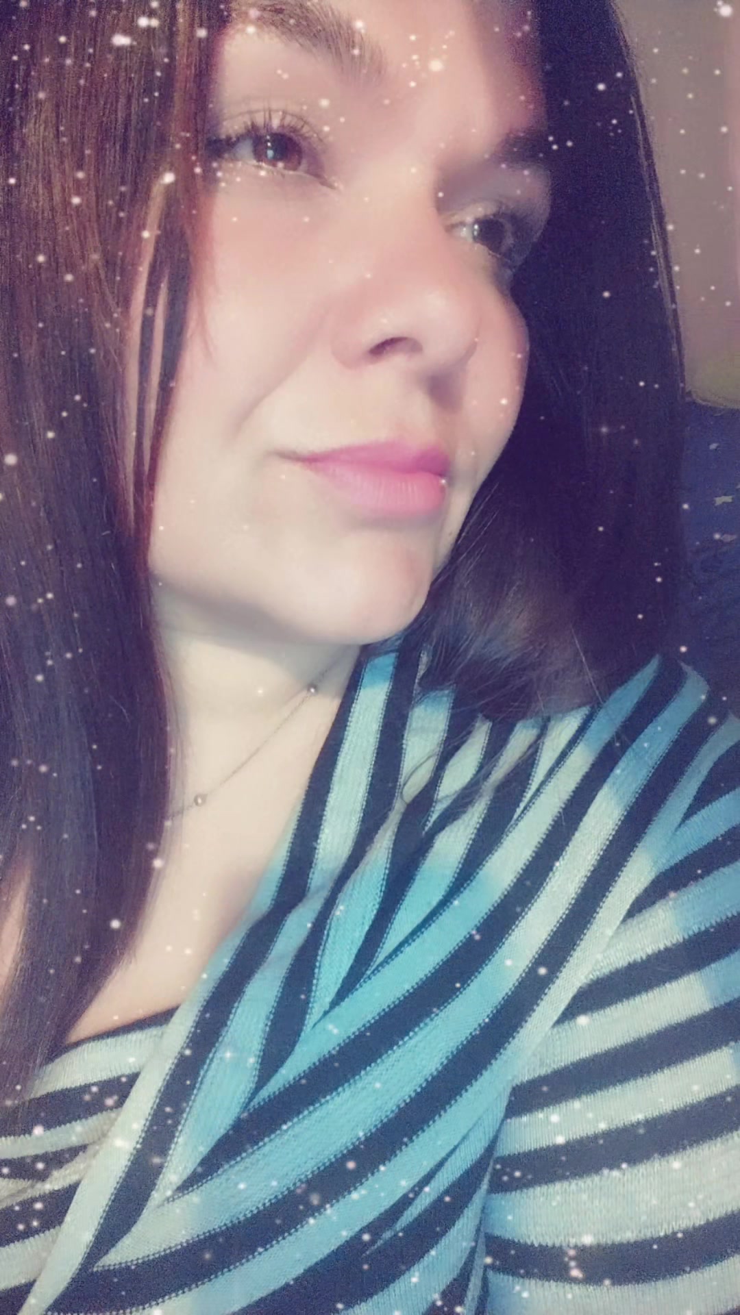 @Veronica Davalos.