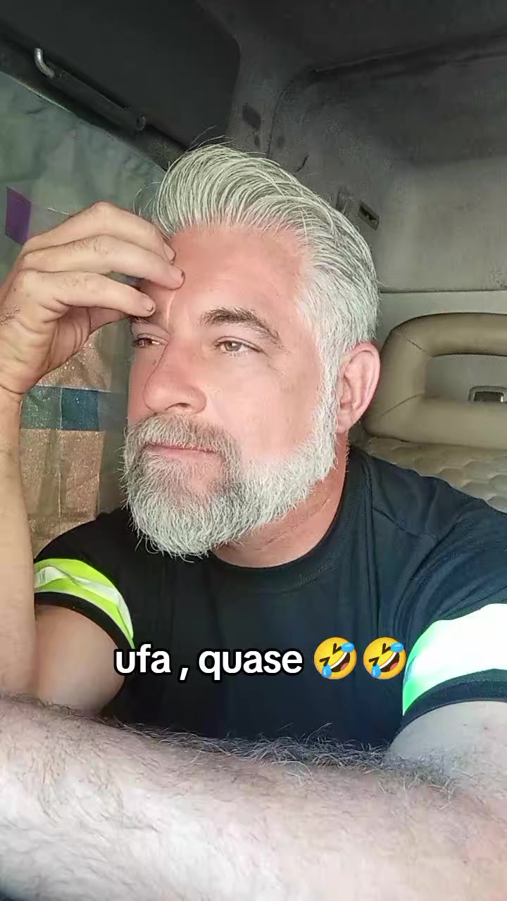 @danielfabio181179