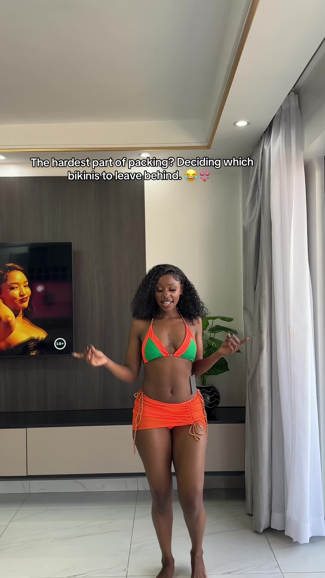 @Urbaneswim.ke