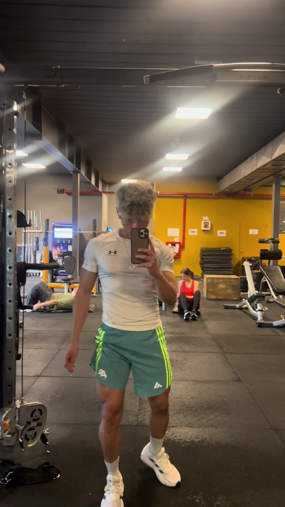 @ander.rt07