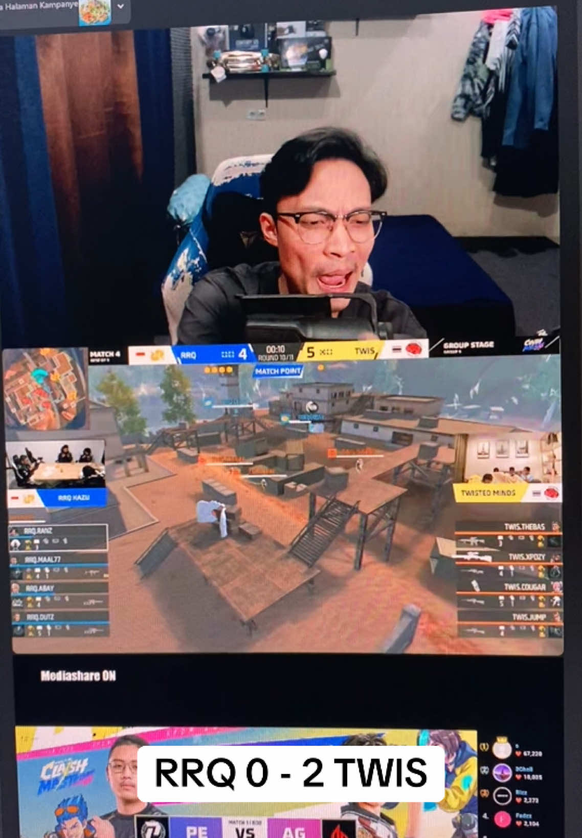 @RIJAMZ