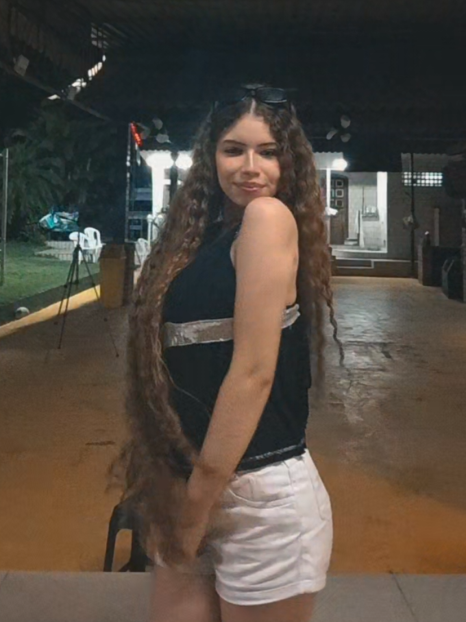 @.