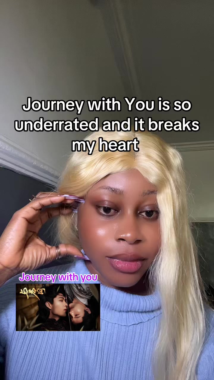 @pinkyadora9