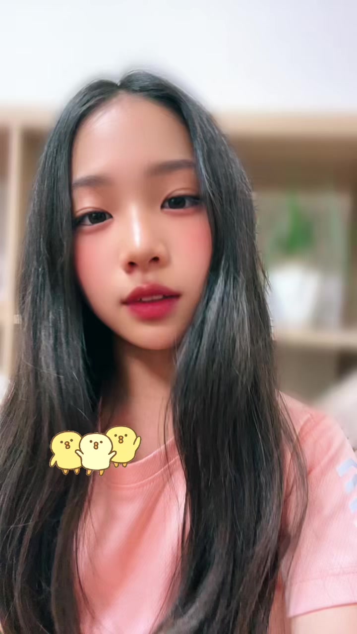 @アイス