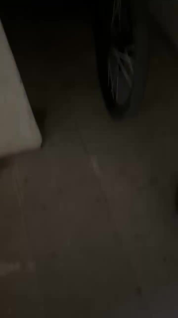 @Qaqash.211