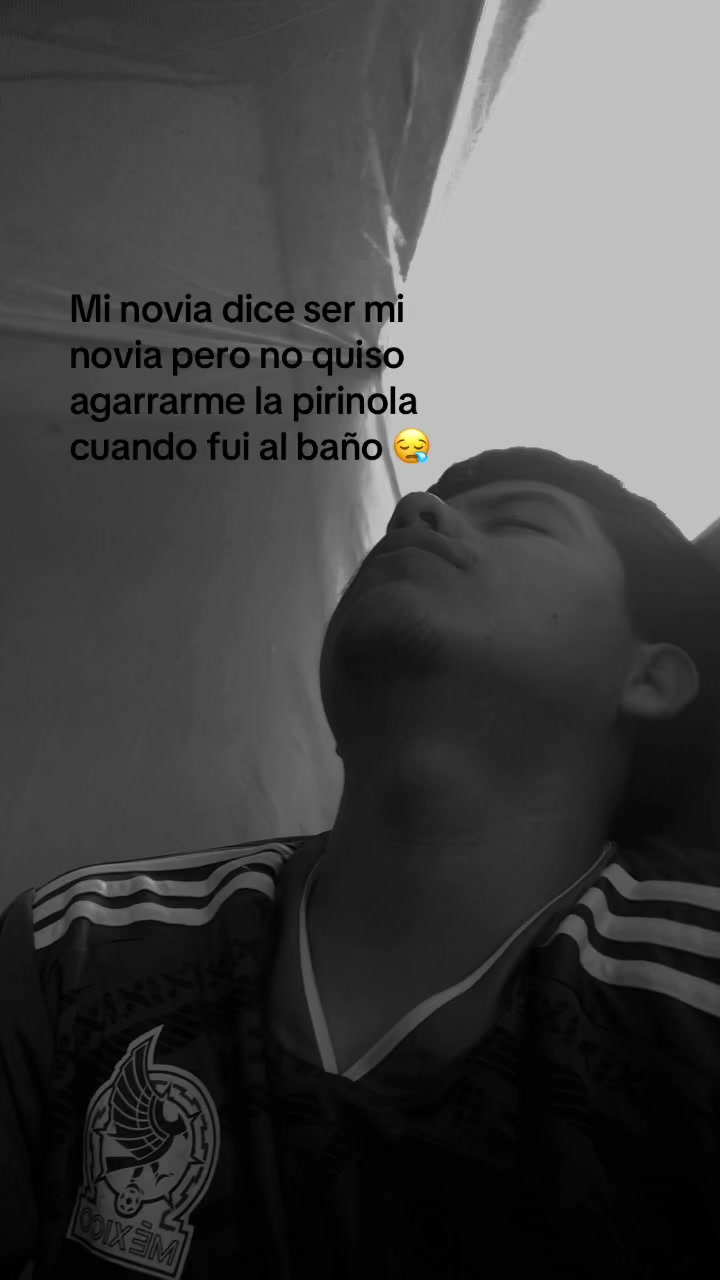 @José