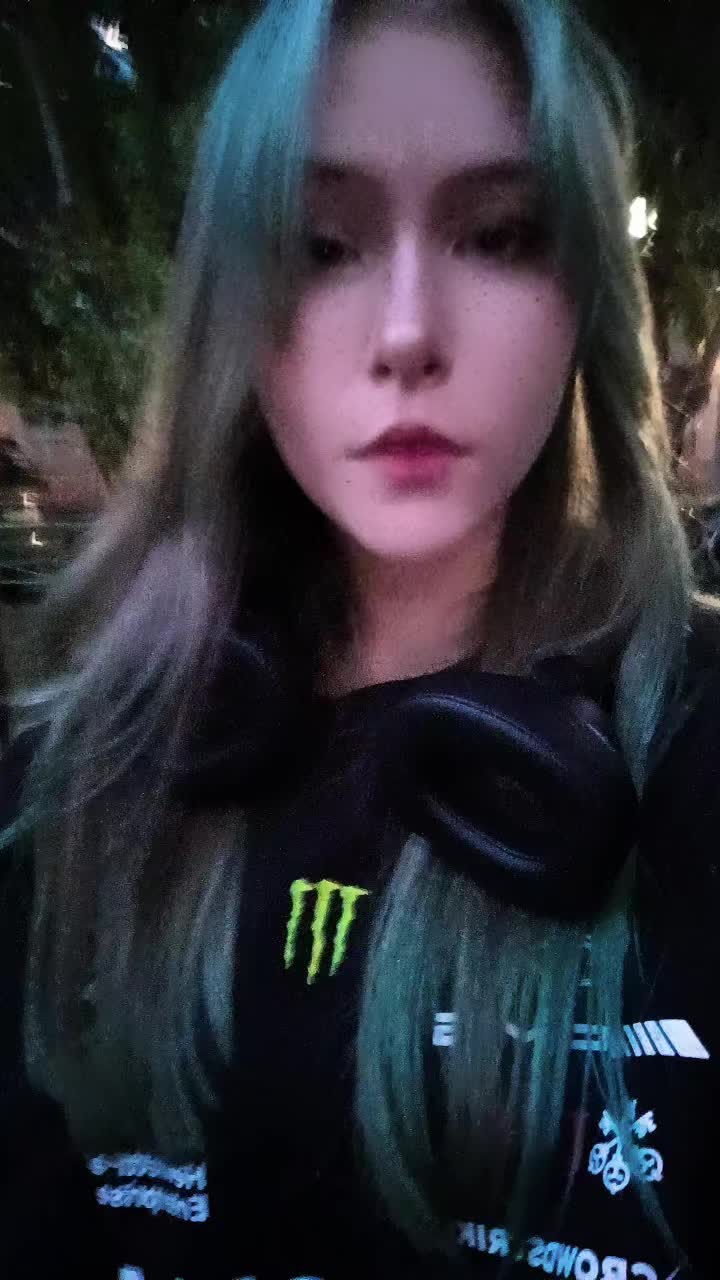 @лучшая