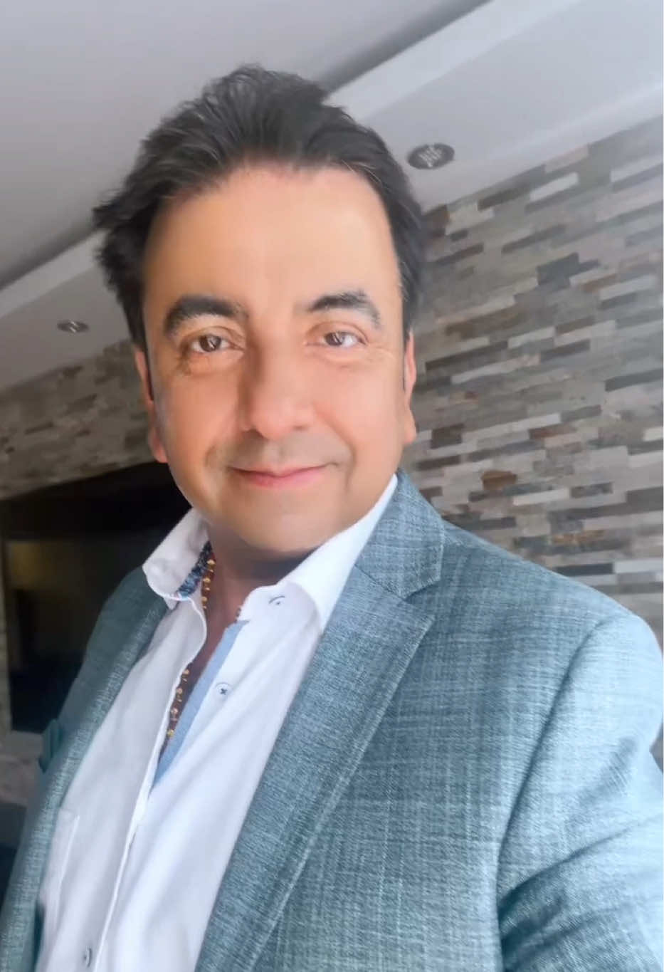 @a.kapoor80