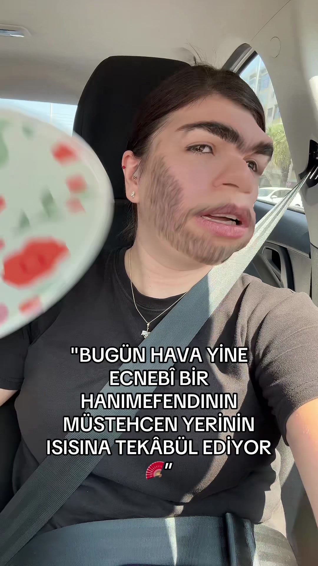 @Bicosu