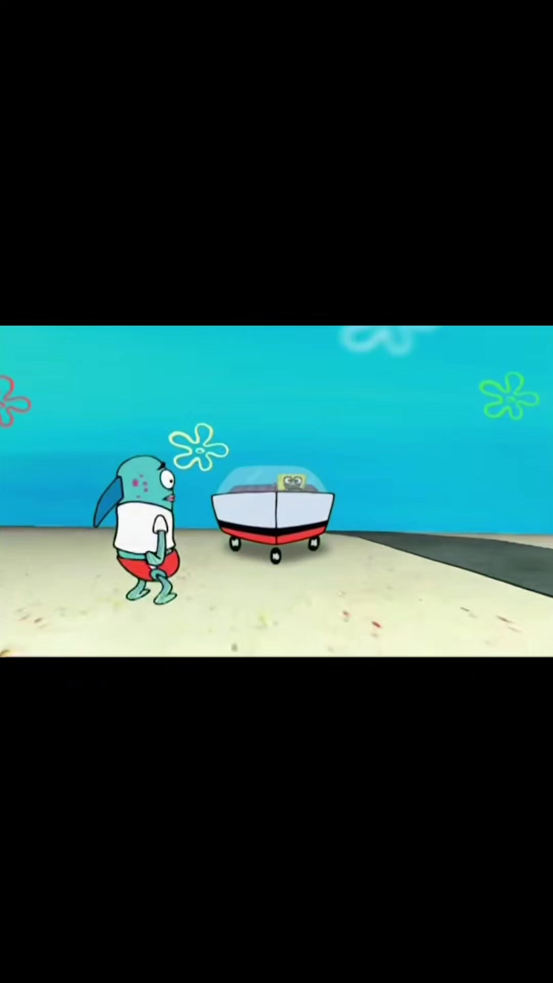 @bruuuuuuuuuuuv