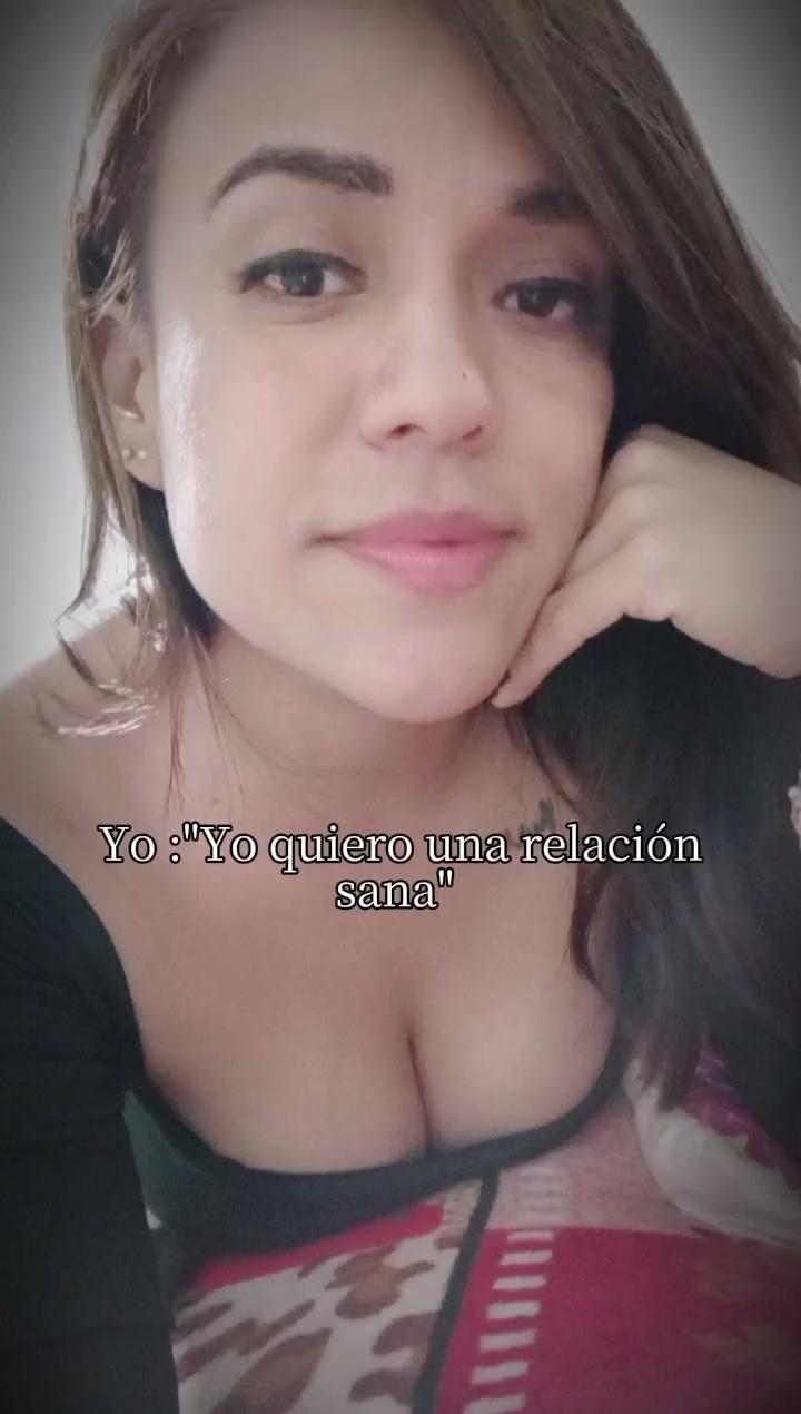 @Nutricionista Zoe Posadas S.