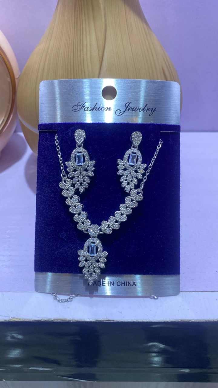 @Wholesale jewelry vendor Lagos