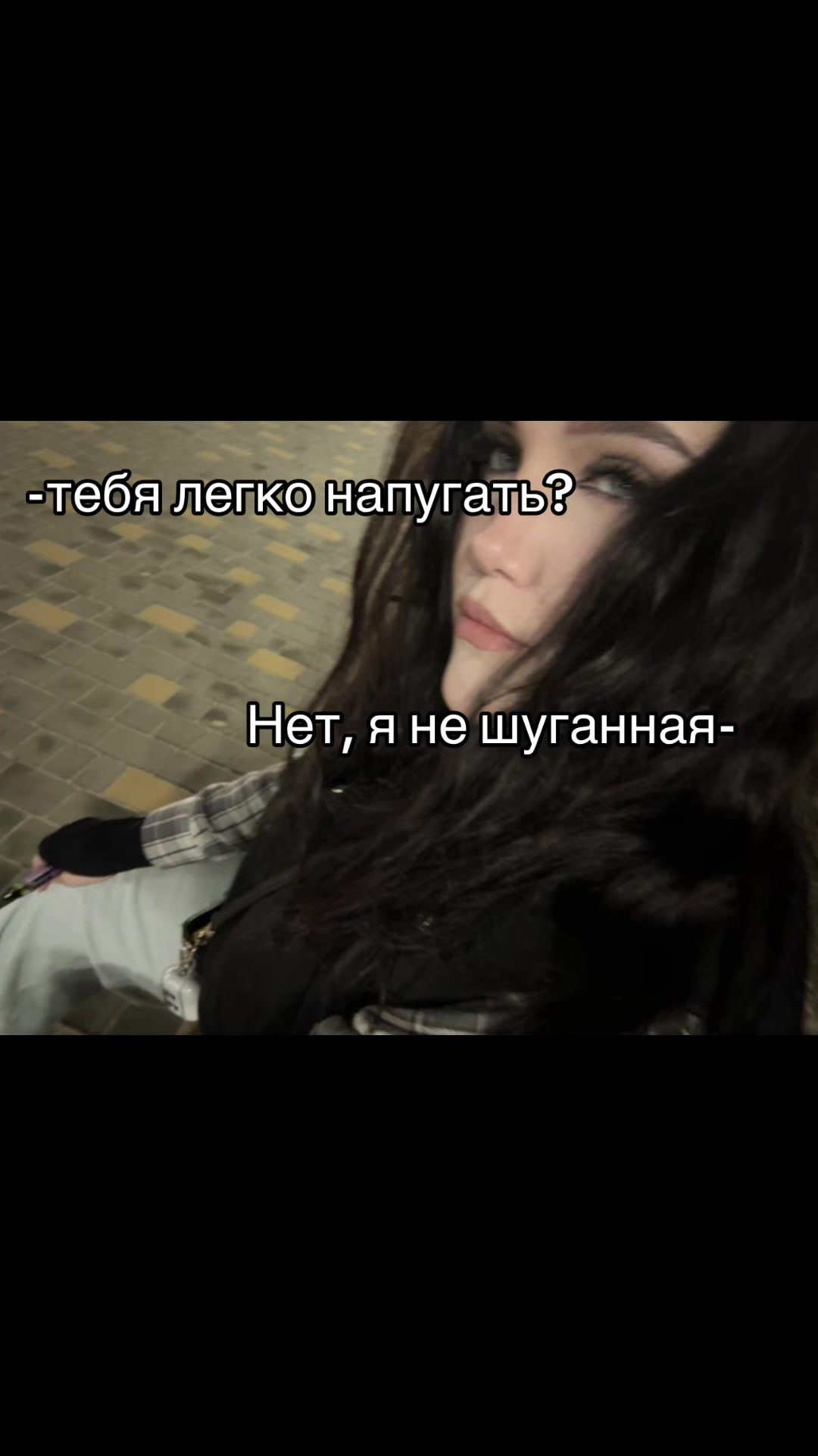 @𝖕𝖆𝖗𝖎𝖘𝖍 𝖛𝖎𝖘𝖎𝖙𝖘