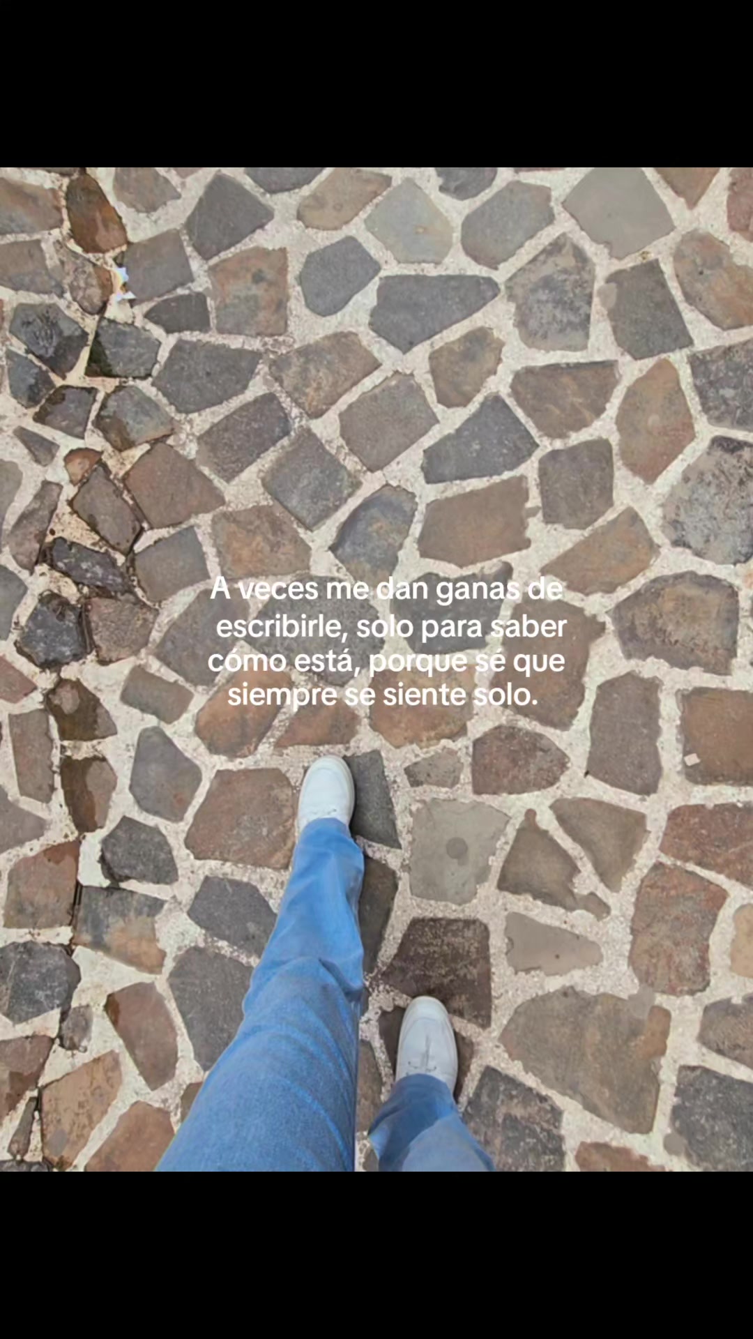 @𝓚𝓪𝓽𝓱𝓮𝓻𝔂𝓷.𝓭𝓵 🎀