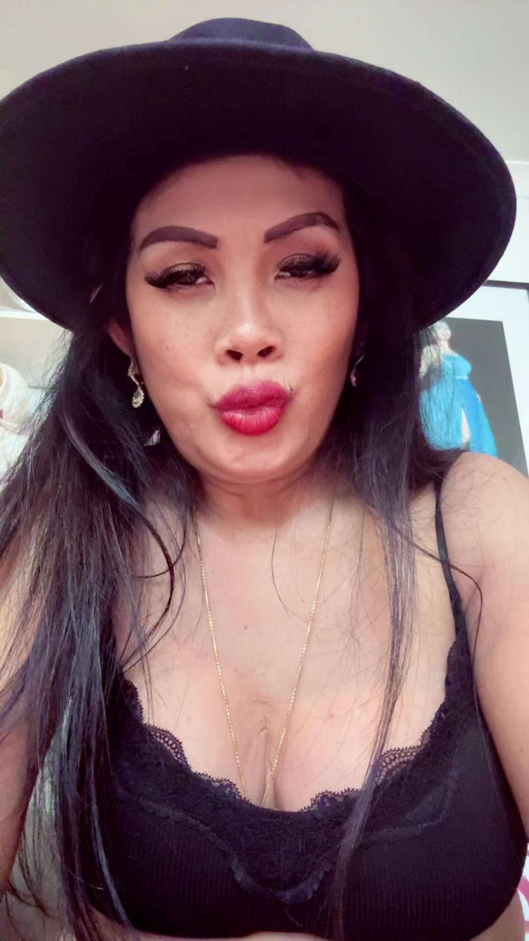 @Princessck22