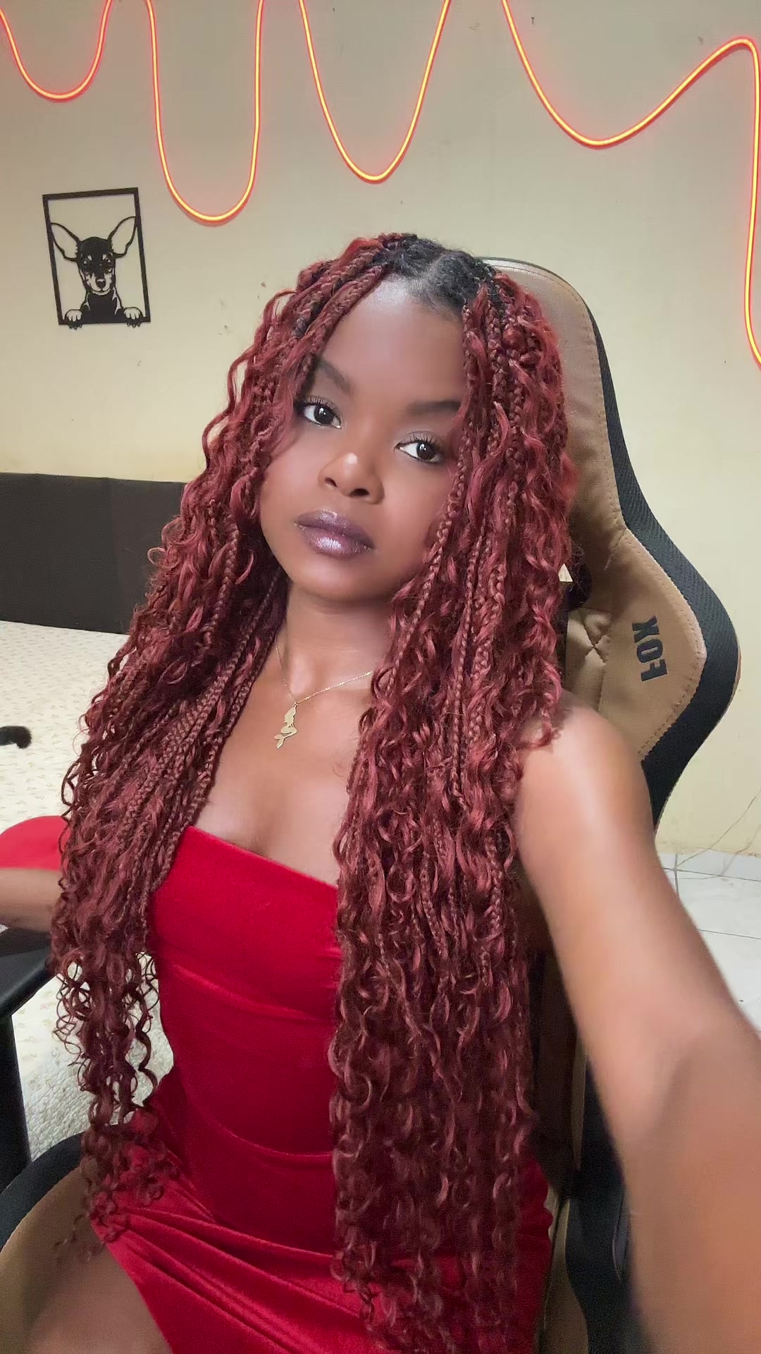 @👑 Estéfani 👑