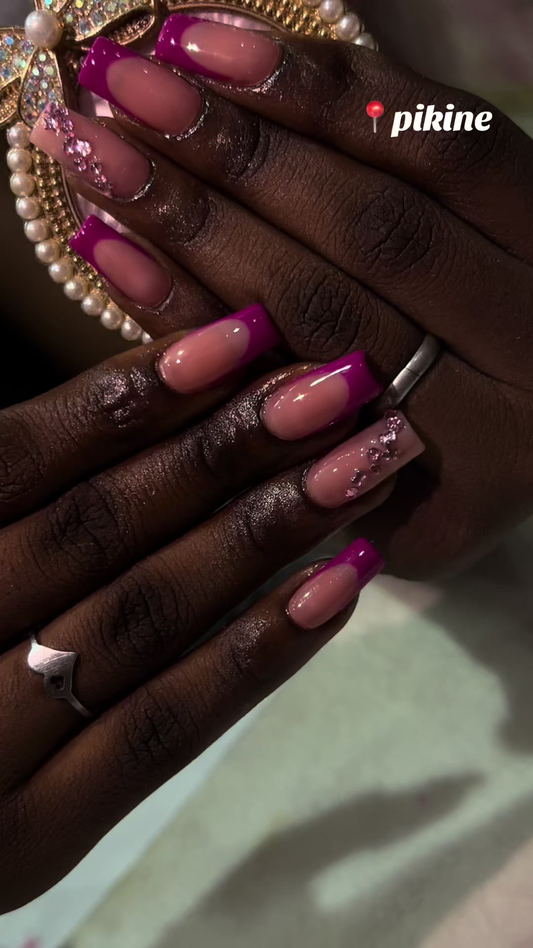 @@Ndoumbiz❤️🇸🇳💅