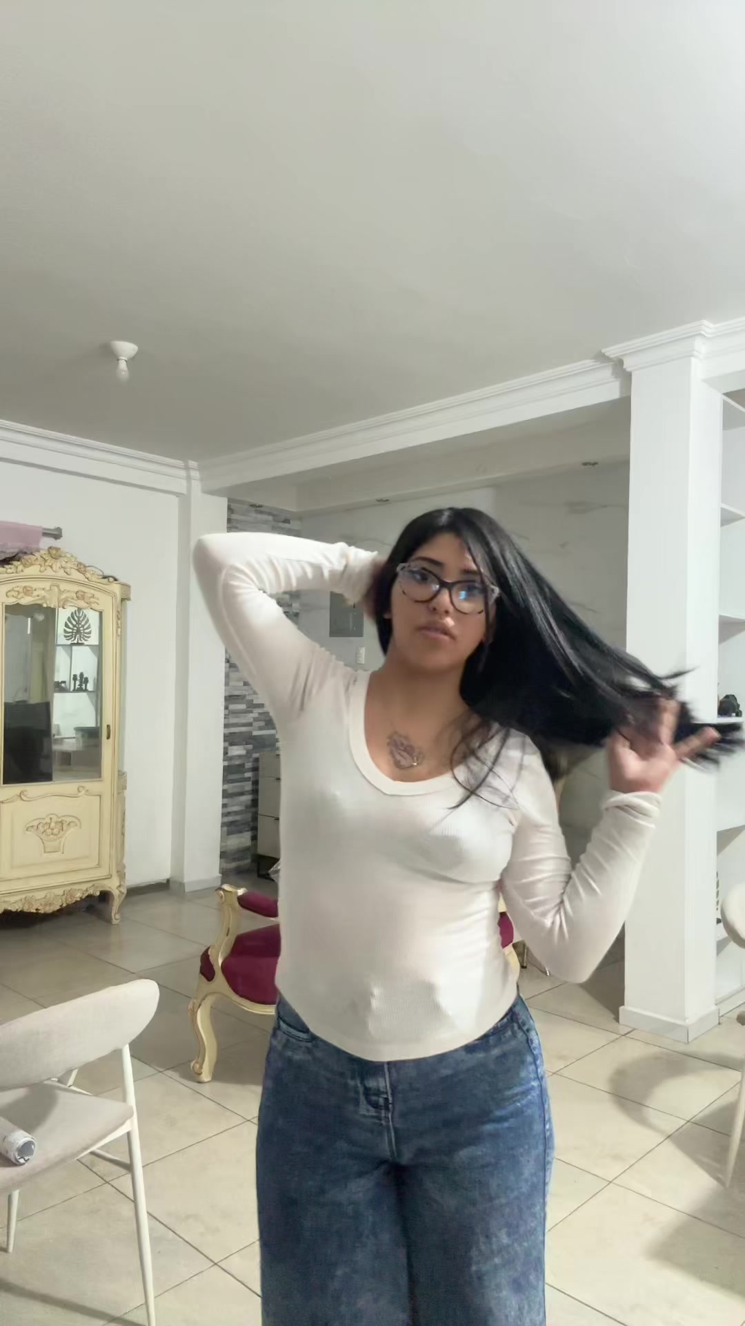 @pastelito_tiramisu