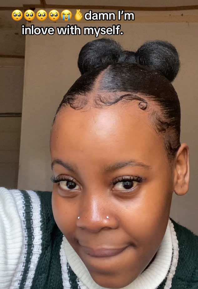 @Kgothatso Matlala🥹❤️