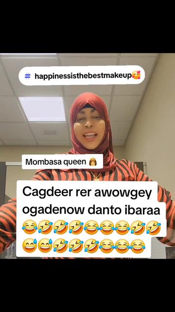 @DUMAR BILLA 001 🇰🇪🇰🇪❤️