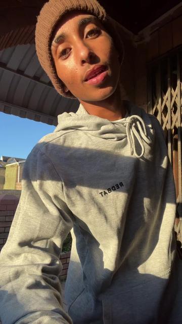 @itsyourboysky📍!