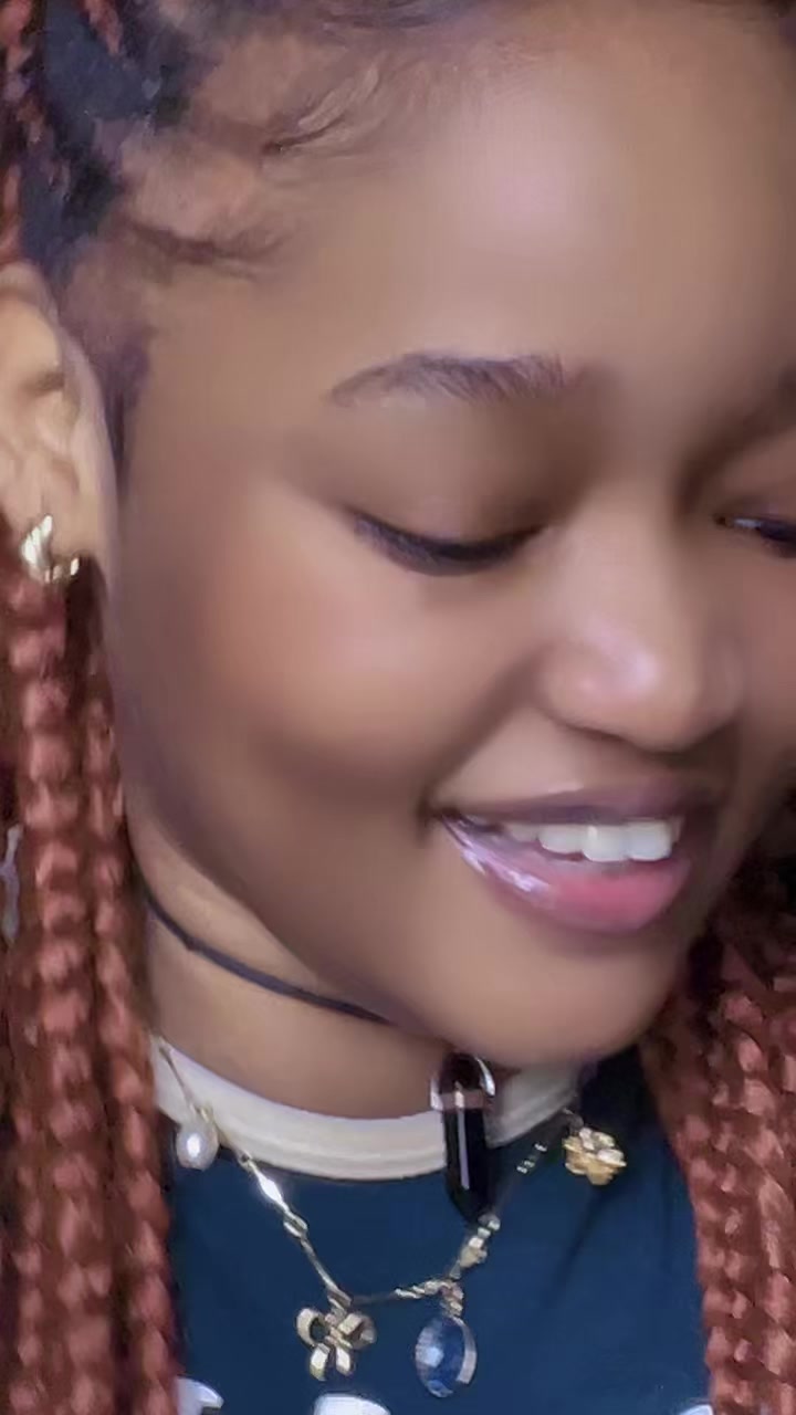 @Ella bae 🇺🇬