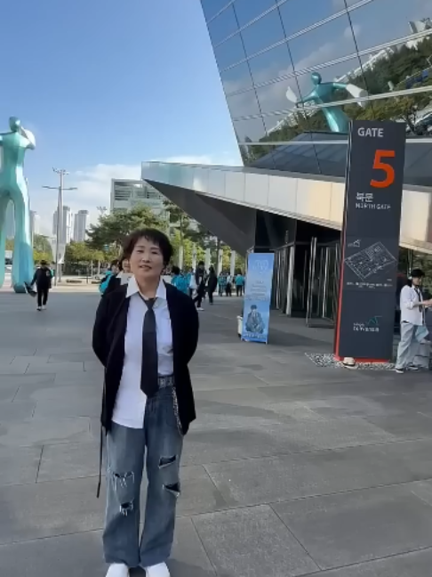 @준아9306167816734