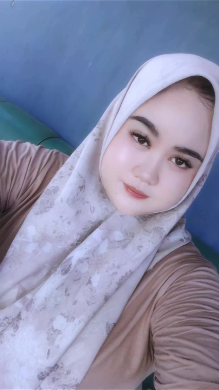 @Fadilla priskaa🥰🥰