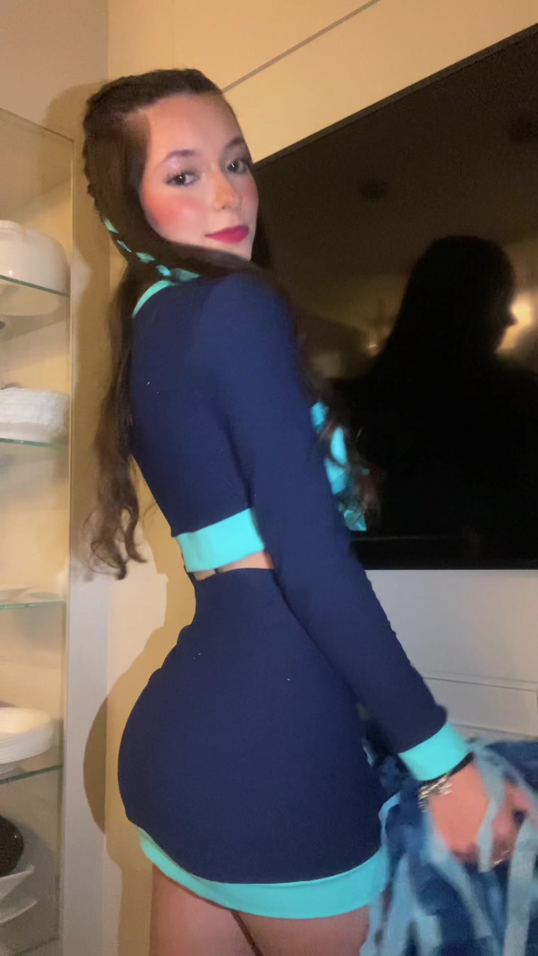 @ninaa