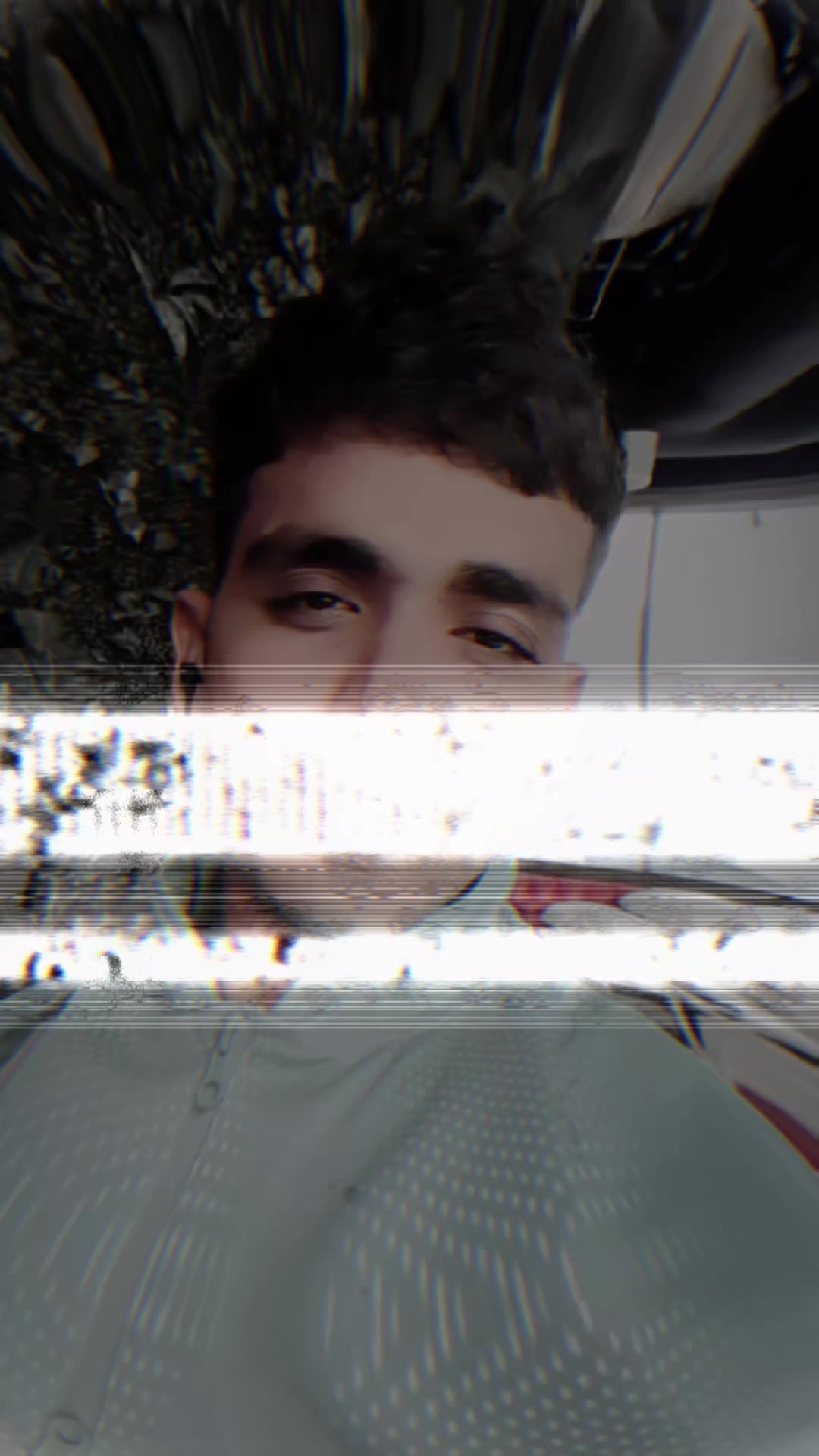 @ð€•àŒâ
Ärslan Mayoâ
àŒ•ð€