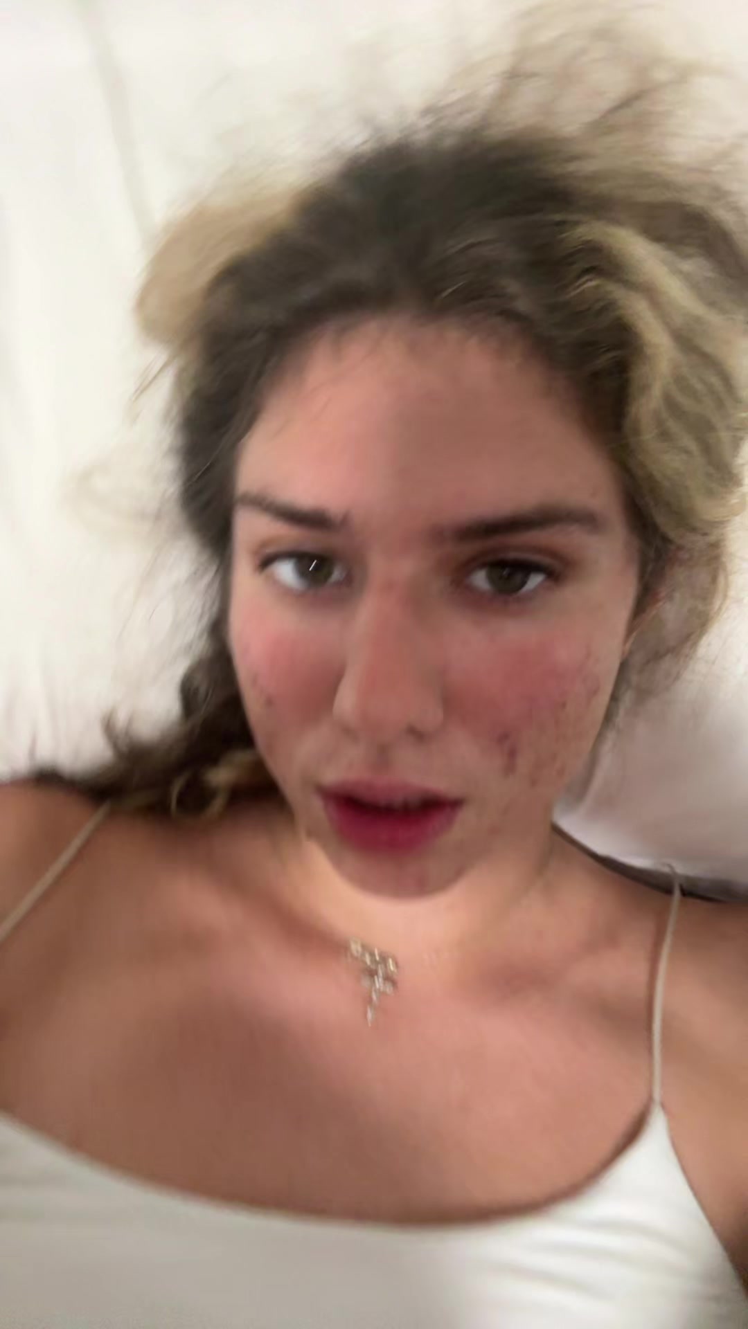 @Marina Zitko
