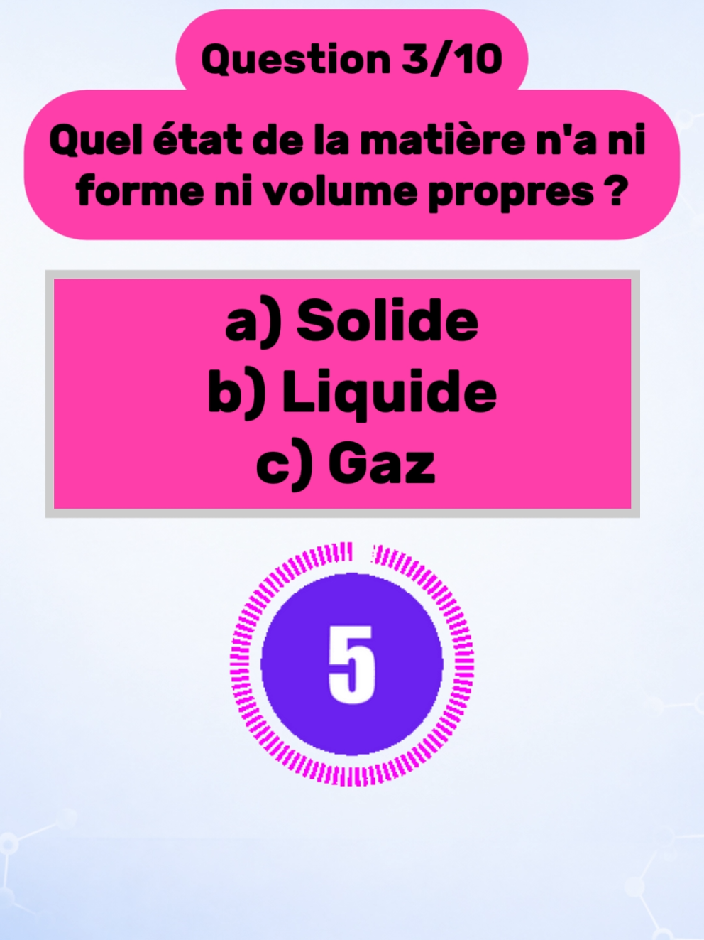 @NovaScienceClass