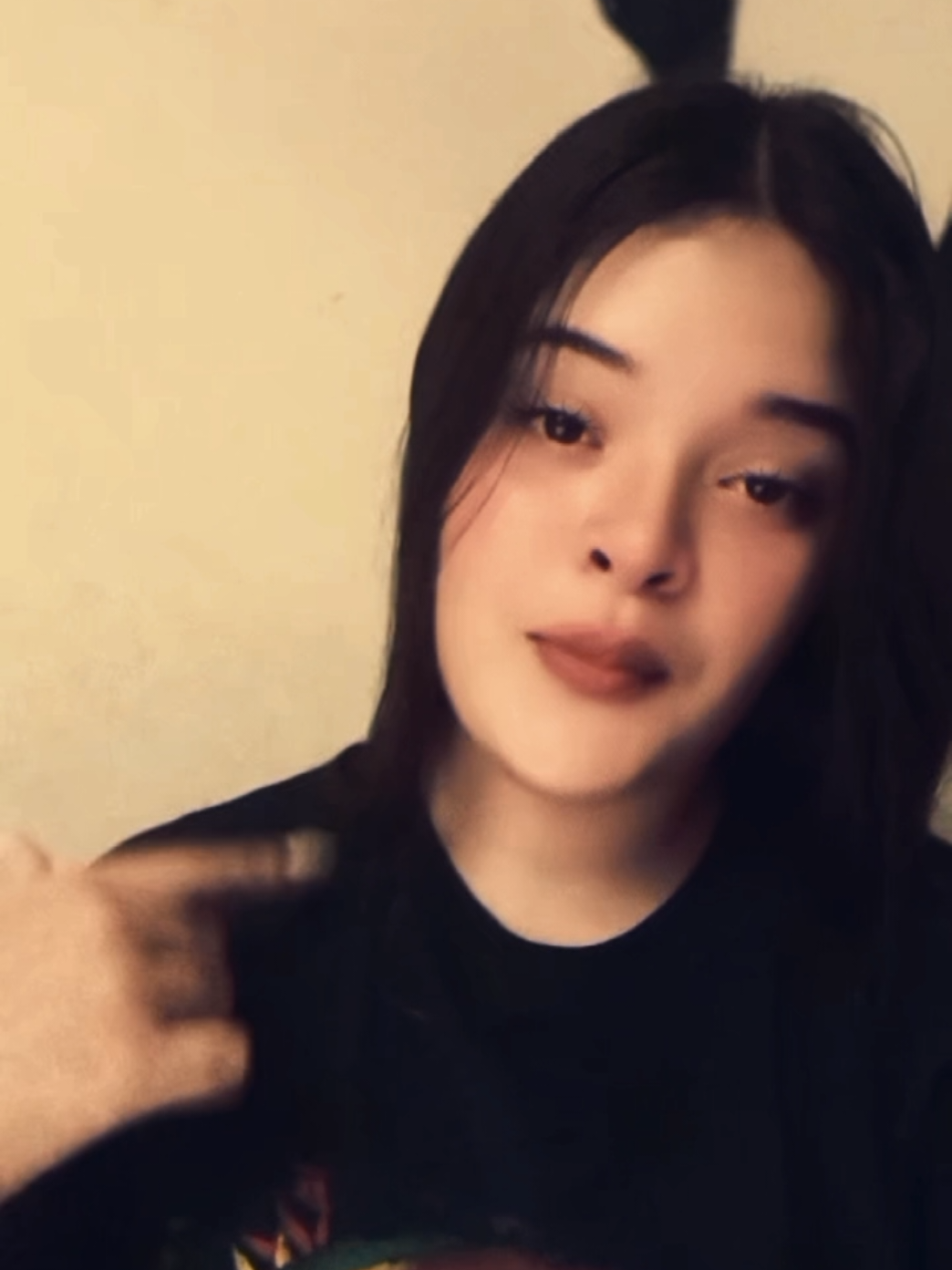 @𝕽𝖆𝖕𝖚𝖓𝖟𝖊𝖑👸🏻