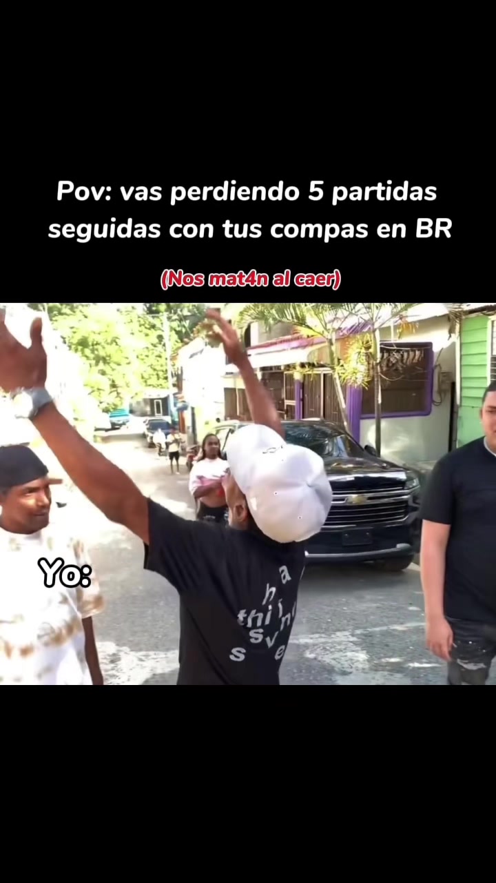 @𝑩𝑳𝑨𝑪𝑲
