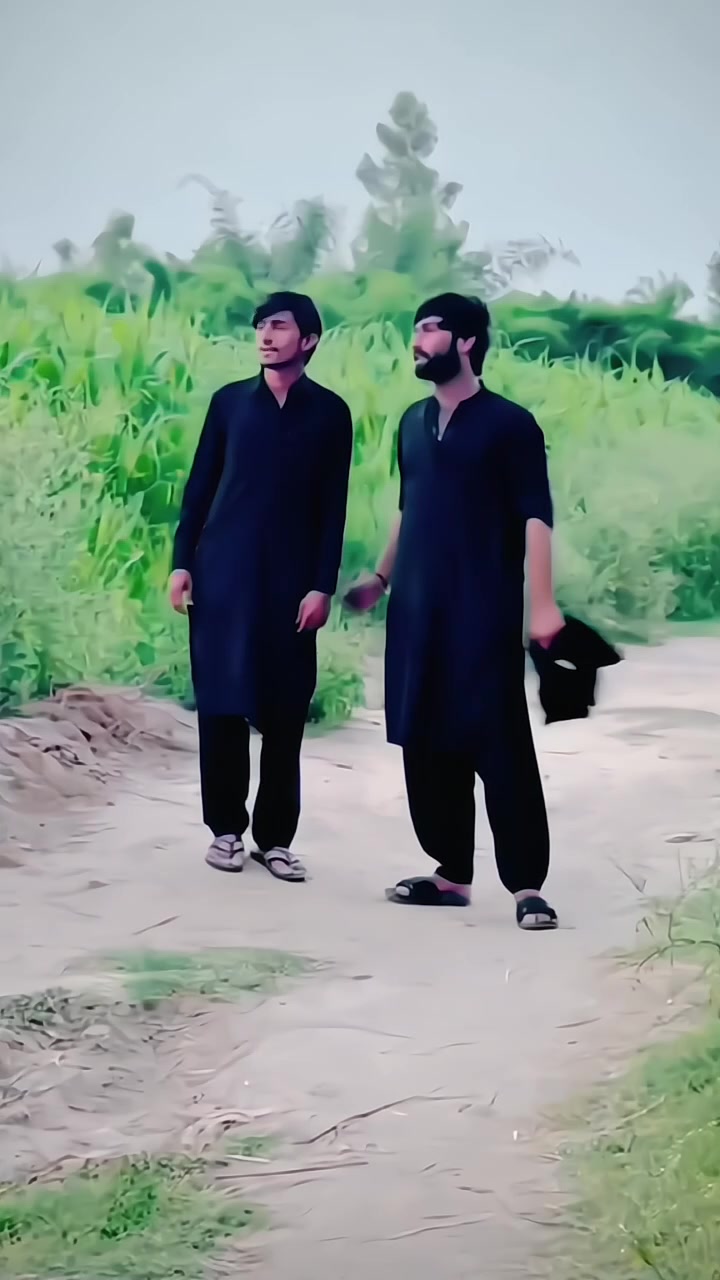 @چوہدری نقاش گوندل(جہانخنانہ)