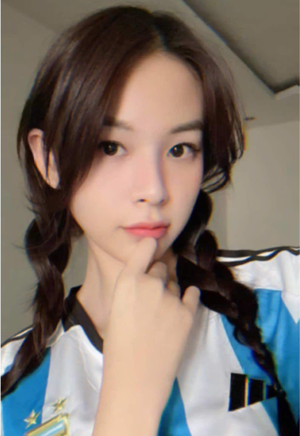 @Phí Phương Anh