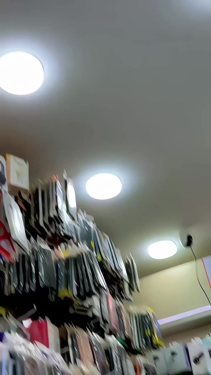 @꧁༒☬ U͢m͢a͢i͢r͢ j͢a͢n͢ ☬༒꧂