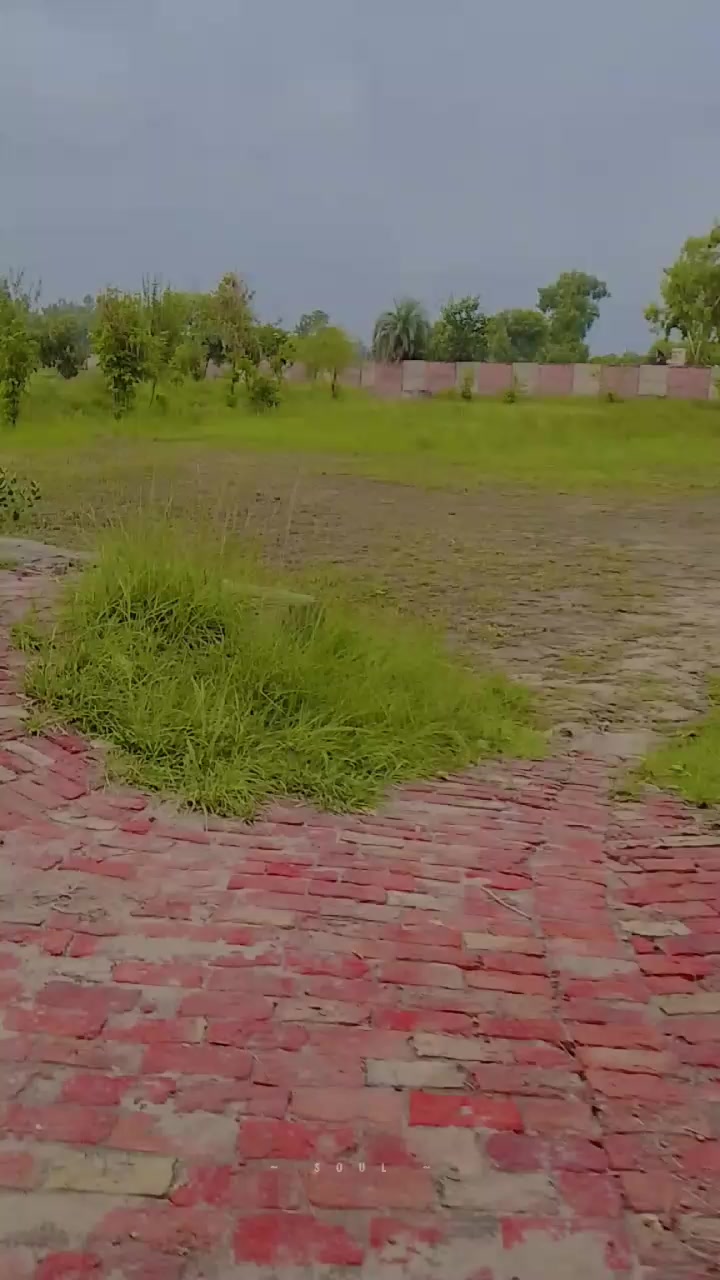 @pagalkuriii786🥰🧕