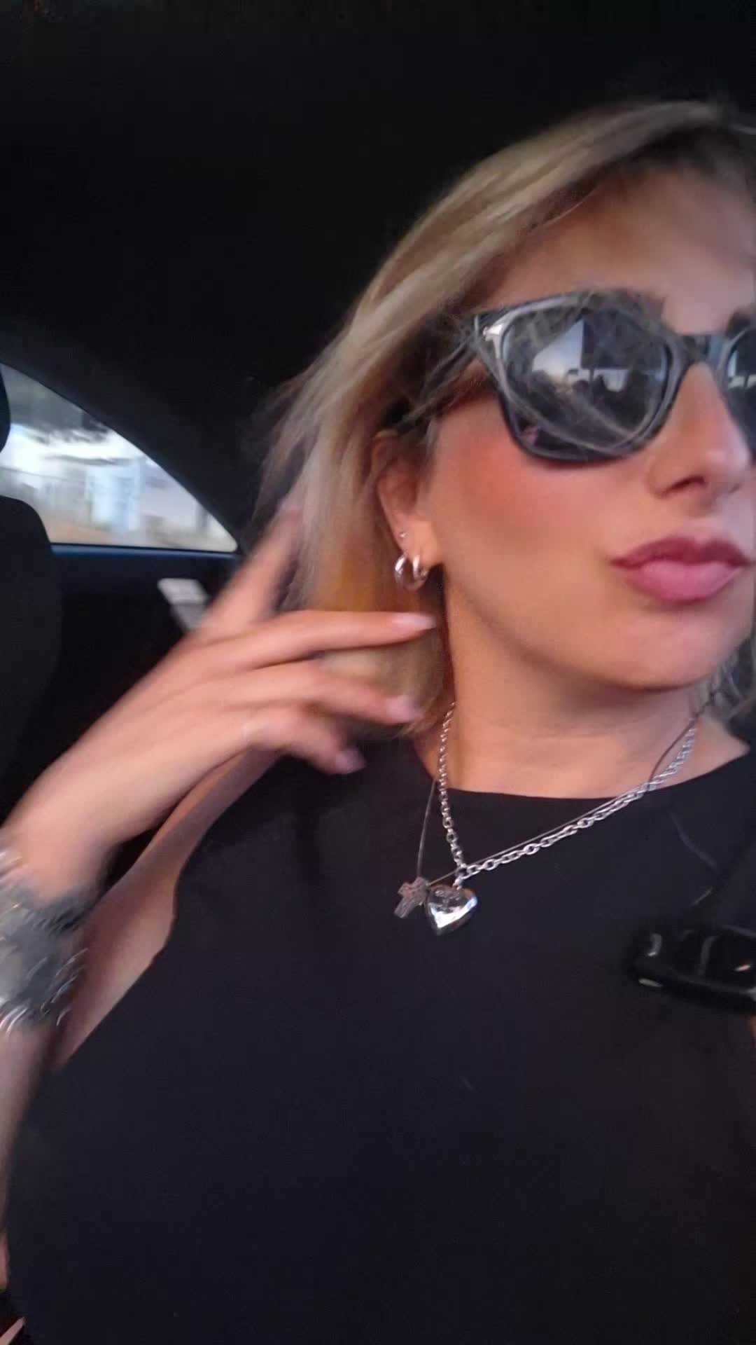 @Loiacono enza🖤