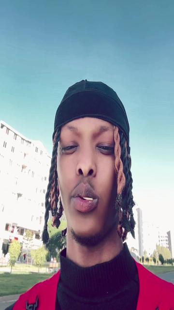 @P͜͡k͜͡🦎🇸🇴