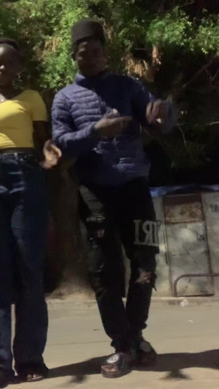 @Messi✌️ bou 🩸ndaw🏍️