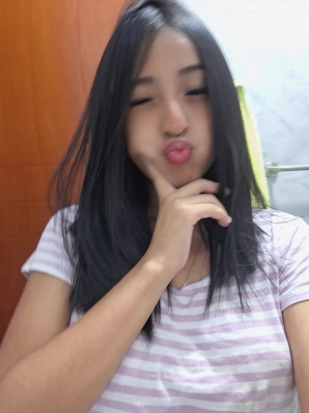 @🎀 Chinaa 🎀