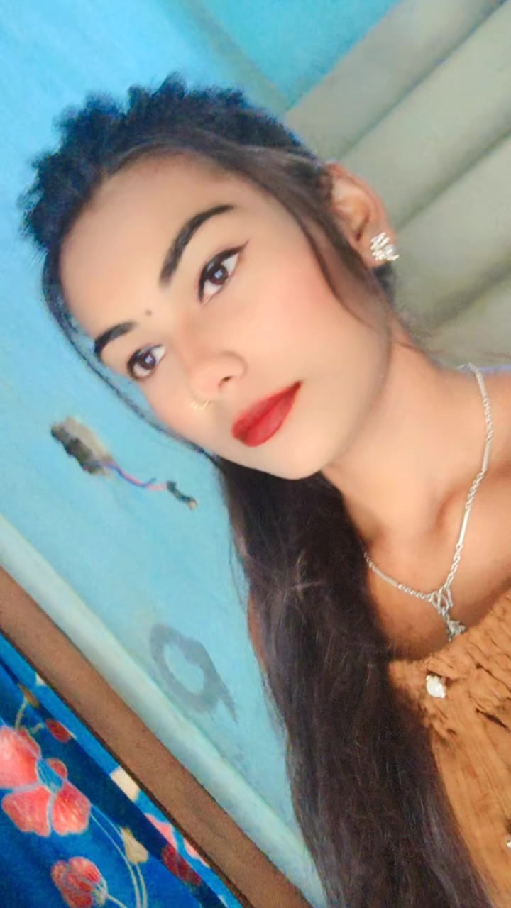 @Rohit Agrahari ๐ฟ๐ฅ๐ฟ