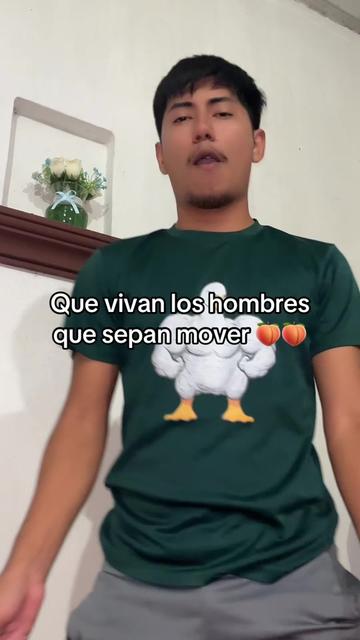 @Elmolinaj