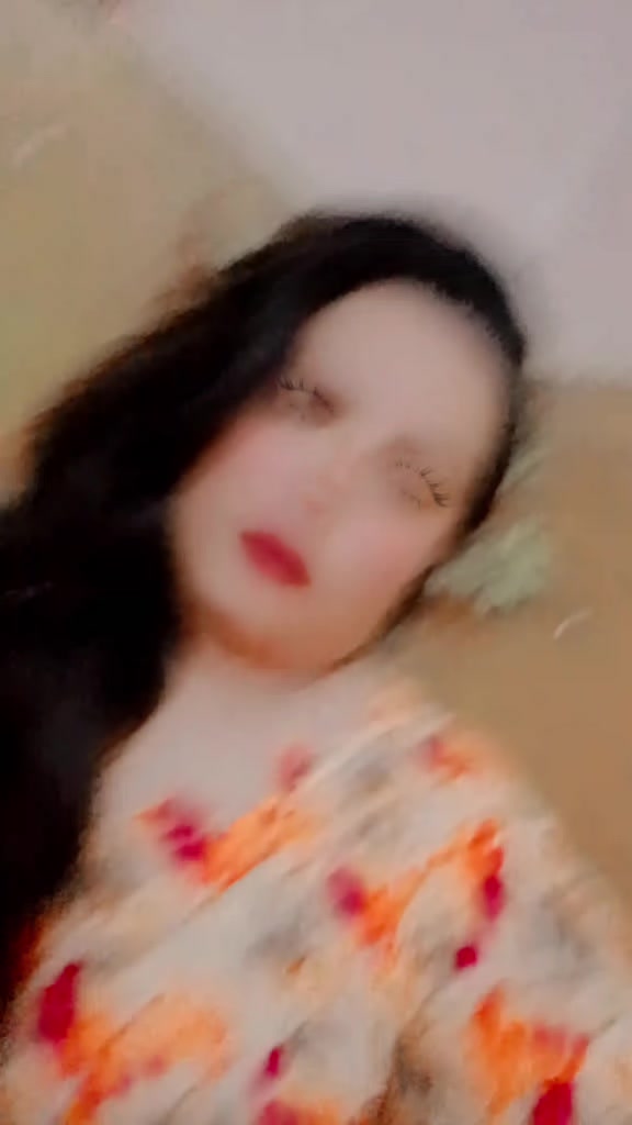 @Kiran Abdullah