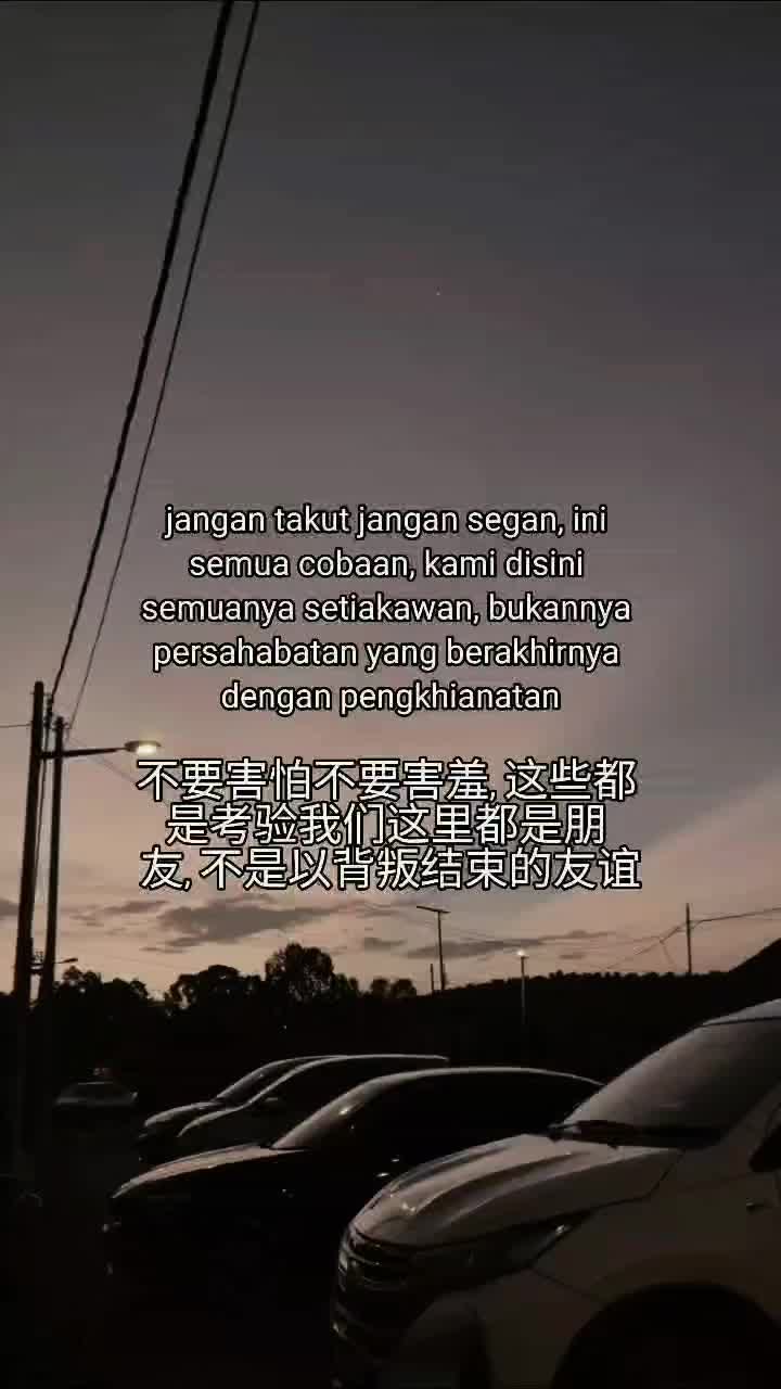 @𝓣𝓱𝓮_𝓟𝓵𝓪𝔂𝓮𝓻