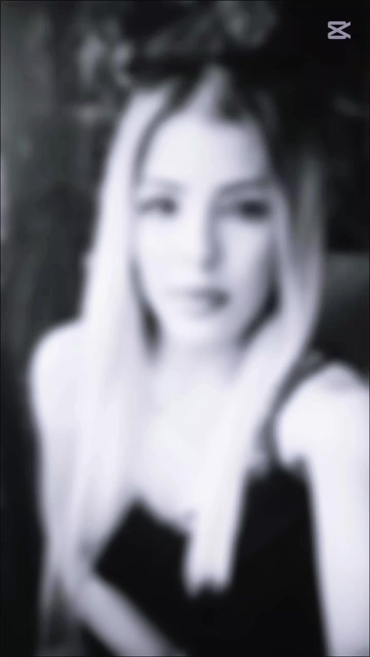 @BUSE 🐆