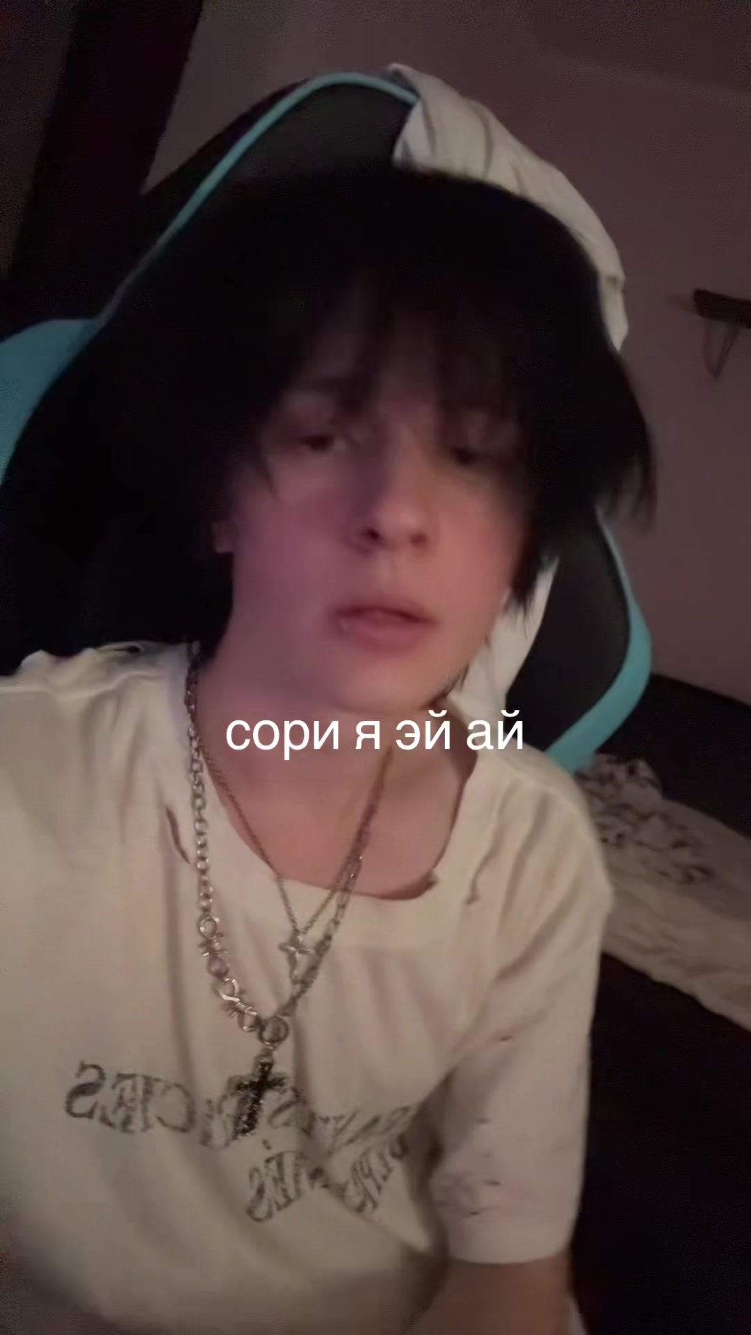 @тгк: mmaarsi