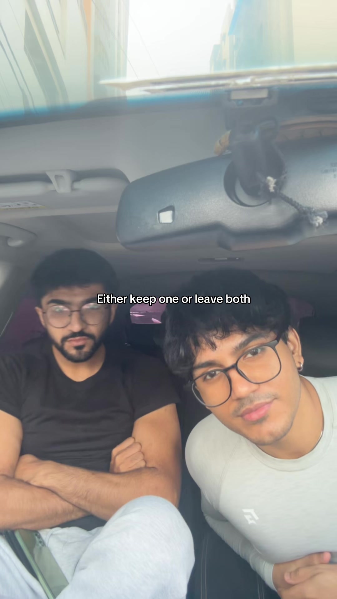 @Nav mustafa rizvi 🇵🇰
